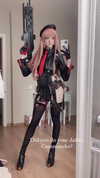 candy_balll Altpins Profile Picture
