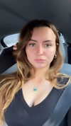 liem_sadan Altpins Profile Picture