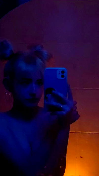 feelbetterinmysweater feelbetterinmysweater archive video