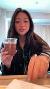 chantellemsia Altpins Profile Picture