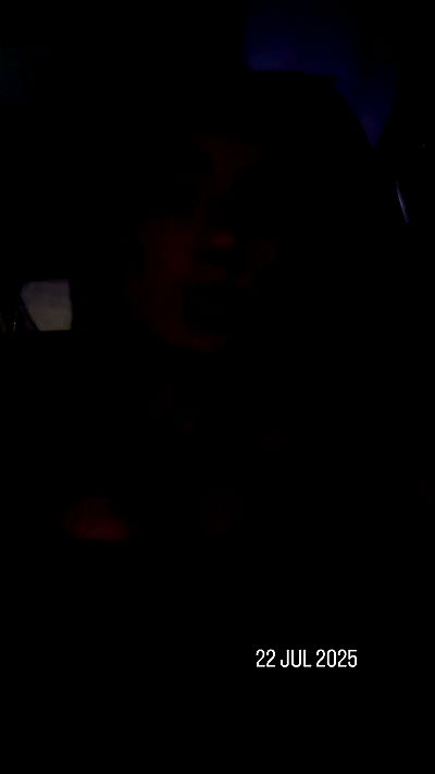 _lil_noa_ _lil_noa_ archive video