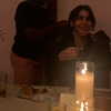 melissacollazo Altpins Profile Picture