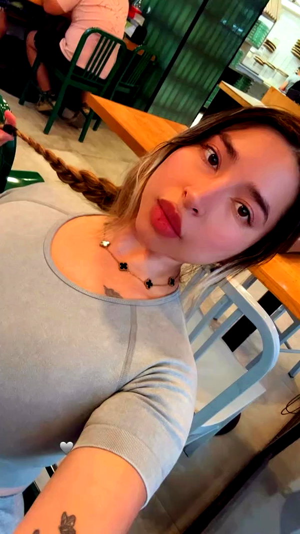 msss______britnnny archive video preview