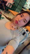 msss______britnnny Altpins Profile Picture
