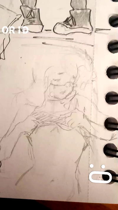 pinchchicken pinchchicken archive video