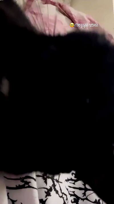 hellokittyangel666 hellokittyangel666 archive video