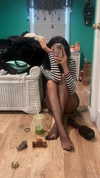 teafl0wer Altpins Profile Picture