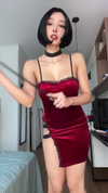 voulezjj Altpins Profile Picture