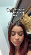 xxandieelle Altpins Profile Picture