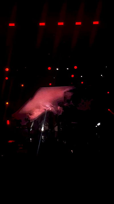 rivkavel rivkavel archive video