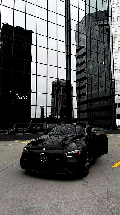 yemada yemada archive video