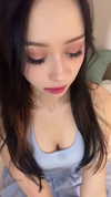 lucymilkay Altpins Profile Picture