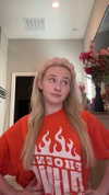 kendallwheelerr Altpins Profile Picture