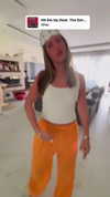natahalieeee Altpins Profile Picture