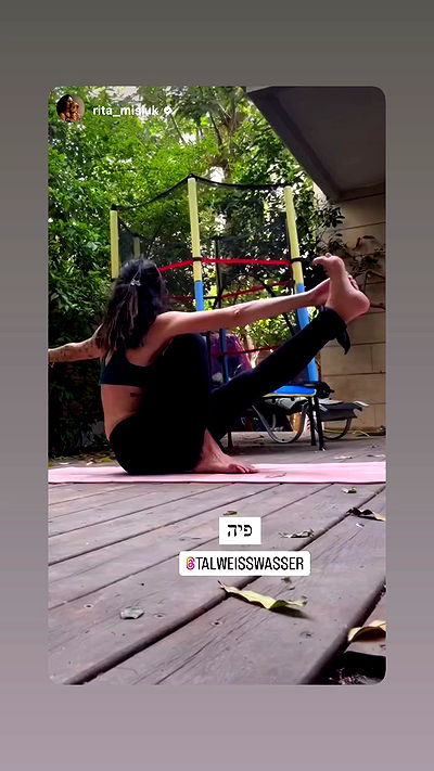 talweisswasser talweisswasser archive video