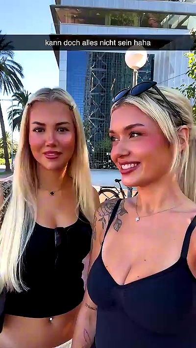 gwendolynceline gwendolynceline archive video