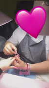 nohemymend Altpins Profile Picture