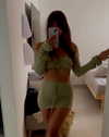 maycohen8 Altpins Profile Picture