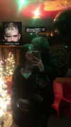 da1syisdead Altpins Profile Picture