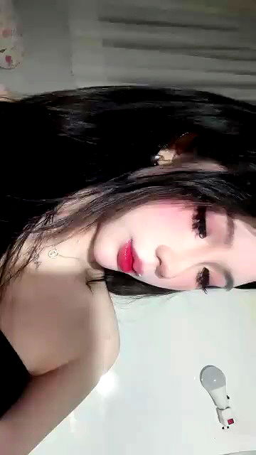 myn.hg myn.hg archive video