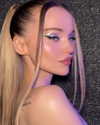 dovecameron Altpins Profile Picture