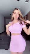 missbrisolo Altpins Profile Picture