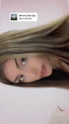 ehcico Altpins Profile Picture
