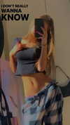 _laleonetti_ Altpins Profile Picture