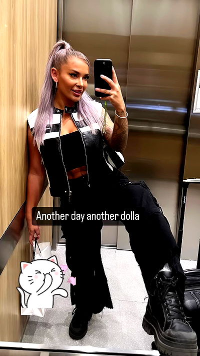 itshayleydavies itshayleydavies archive video