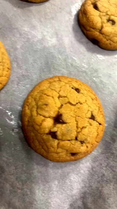 _wizardmidget_ _wizardmidget_ archive video