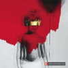 badgalriri Altpins Profile Picture