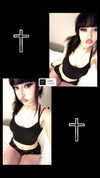 i.l0v3.m0lly Altpins Profile Picture
