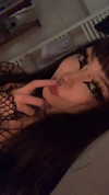 algofobica Altpins Profile Picture