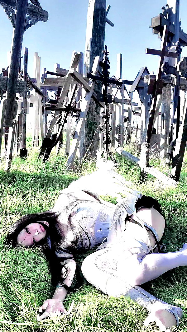 hirari_rurero archive video preview