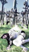 hirari_rurero Altpins Profile Picture