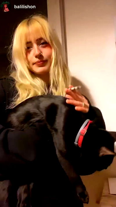 feelbetterinmysweater feelbetterinmysweater archive video