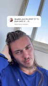 vadim_evs Altpins Profile Picture