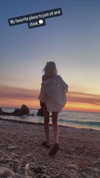 yaminaamane Altpins Profile Picture