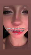 romituly Altpins Profile Picture