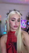 aleksandraverse Altpins Profile Picture