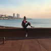nasteppa Altpins Profile Picture