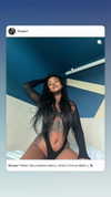 liiuuarr Altpins Profile Picture