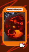 emmiencollins Altpins Profile Picture