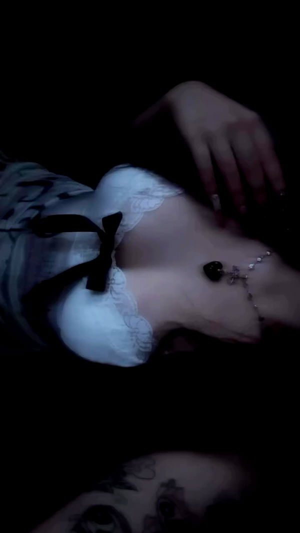 hellokittyangel666 archive video preview