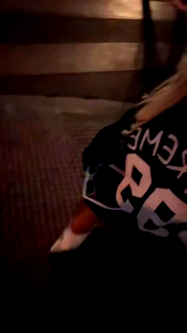 ellie.coldwell archive video preview