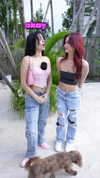 realcamillaara Altpins Profile Picture