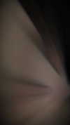 bbydannn Altpins Profile Picture