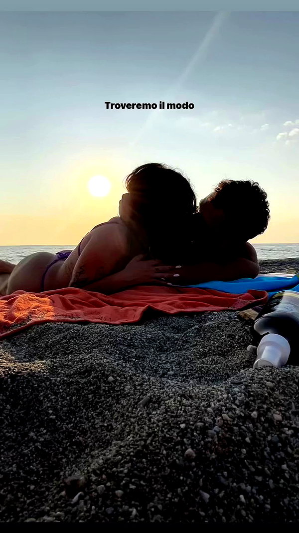 giulia_tosini_ archive video preview