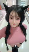 xiaoxiao_io Altpins Profile Picture