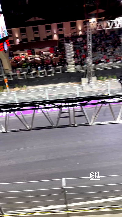 alexandramarianna alexandramarianna archive video